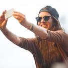 milky chance - ryan lewis - Frequency Festival 2014 - florian wieser - -5.jpg