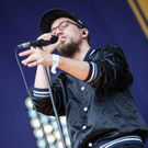 prinz pi - ryan lewis - Frequency Festival 2014 - florian wieser - -1.jpg