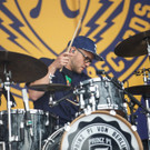 prinz pi - ryan lewis - Frequency Festival 2014 - florian wieser - -2.jpg