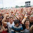 prinz pi - ryan lewis - Frequency Festival 2014 - florian wieser - -3.jpg