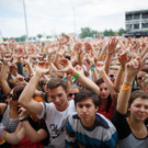 prinz pi - ryan lewis - Frequency Festival 2014 - florian wieser - -4.jpg