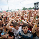 prinz pi - ryan lewis - Frequency Festival 2014 - florian wieser - -5.jpg
