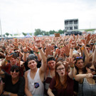 prinz pi - ryan lewis - Frequency Festival 2014 - florian wieser - -6.jpg