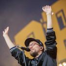prinz pi - ryan lewis - Frequency Festival 2014 - florian wieser - -7.jpg