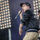 prinz pi - ryan lewis - Frequency Festival 2014 - florian wieser - -8.jpg