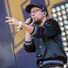prinz pi - ryan lewis - Frequency Festival 2014 - florian wieser - -9.jpg