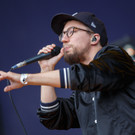prinz pi - ryan lewis - Frequency Festival 2014 - florian wieser - -10.jpg