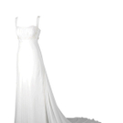 Hochzeit2.jpg