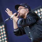 prinz pi - ryan lewis - Frequency Festival 2014 - florian wieser - -11.jpg