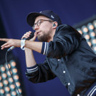 prinz pi - ryan lewis - Frequency Festival 2014 - florian wieser - -12.jpg