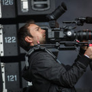prinz pi - ryan lewis - Frequency Festival 2014 - florian wieser - -13.jpg