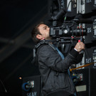 prinz pi - ryan lewis - Frequency Festival 2014 - florian wieser - -14.jpg