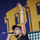 prinz pi - ryan lewis - Frequency Festival 2014 - florian wieser - -15.jpg
