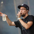 prinz pi - ryan lewis - Frequency Festival 2014 - florian wieser - -16.jpg