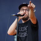 prinz pi - ryan lewis - Frequency Festival 2014 - florian wieser - -17.jpg