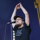 prinz pi - ryan lewis - Frequency Festival 2014 - florian wieser - -18.jpg