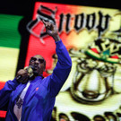 Snoop Dog - Snoop Lion - Frequency Festival 2014 - florian wieser - -2.jpg