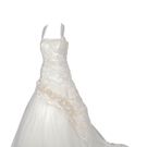 Hochzeit1.jpg