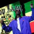 Snoop Dog - Snoop Lion - Frequency Festival 2014 - florian wieser - -7.jpg