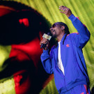 Snoop Dog - Snoop Lion - Frequency Festival 2014 - florian wieser - -14.jpg