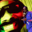 Snoop Dog - Snoop Lion - Frequency Festival 2014 - florian wieser - -15.jpg