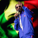 Snoop Dog - Snoop Lion - Frequency Festival 2014 - florian wieser - -16.jpg