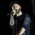 woodkid - Frequency Festival 2014 - florian wieser - -1.jpg
