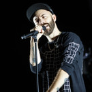 woodkid - Frequency Festival 2014 - florian wieser - -2.jpg