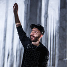 woodkid - Frequency Festival 2014 - florian wieser - -3.jpg