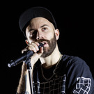 woodkid - Frequency Festival 2014 - florian wieser - -4.jpg
