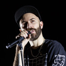woodkid - Frequency Festival 2014 - florian wieser - -5.jpg