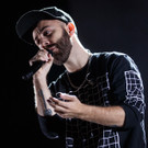 woodkid - Frequency Festival 2014 - florian wieser - -6.jpg