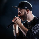 woodkid - Frequency Festival 2014 - florian wieser - -7.jpg