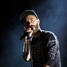 woodkid - Frequency Festival 2014 - florian wieser - -8.jpg