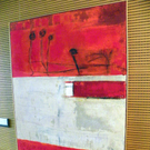 Vernissage Lore Zumtobel