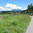 KOE_Egelsee Stoerche 14.jpg