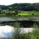KOE_Egelsee Stoerche 16.jpg
