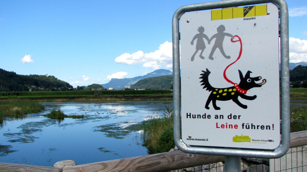 KOE_Egelsee Stoerche 18.jpg