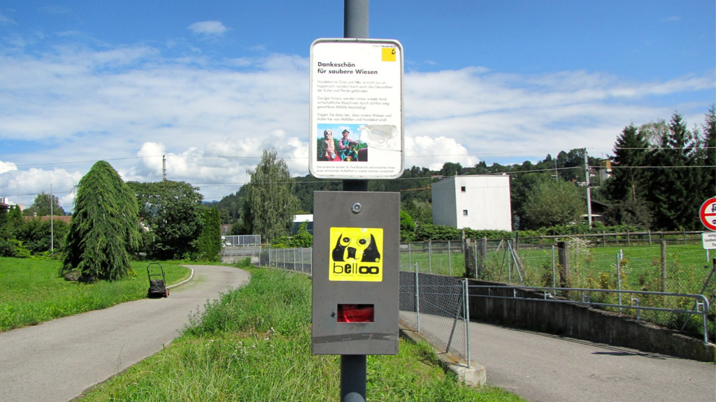 KOE_Egelsee Stoerche 19.jpg