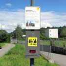 KOE_Egelsee Stoerche 19.jpg