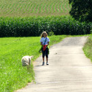 KOE_Egelsee Stoerche 20.jpg