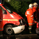 normal_24072009vuleonhardwm2_16.jpg