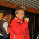 IMG_0261.jpg