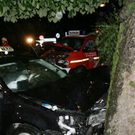 normal_24072009vuleonhardwm2_22.jpg