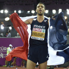 IBD1279-20140814.jpg