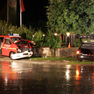 normal_24072009vuleonhardwm2_26.jpg