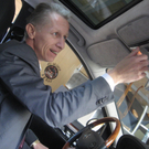 IMG_1476_JPG-1272368400