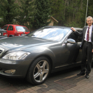IMG_1479_JPG-1272368407