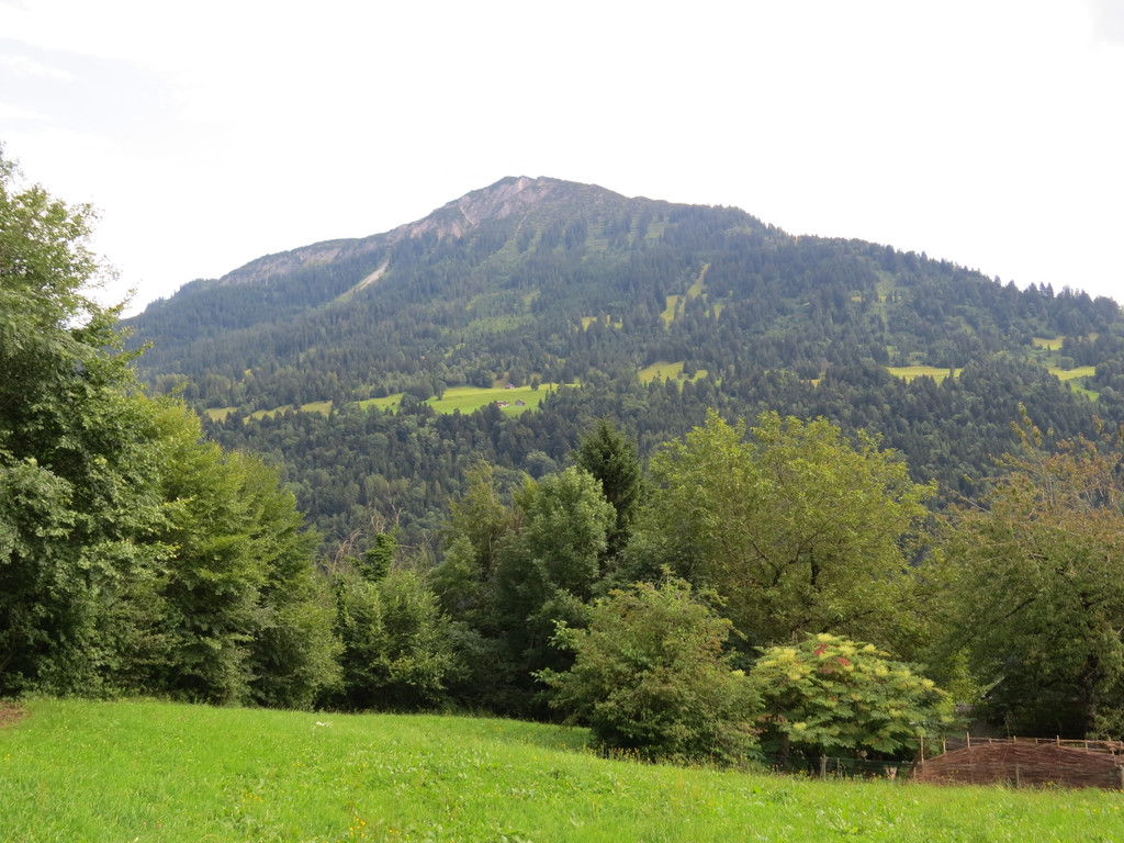 BK_Walserweg_Wanderung_Sankt Gerold 1.jpg