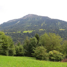 BK_Walserweg_Wanderung_Sankt Gerold 1.jpg